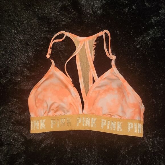 Victorias Secret Pink Size Small - Picture 5 of 5